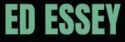 Ed Essey