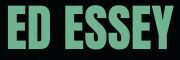 Ed Essey